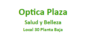 Plaza Patria